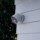 IP security camera Google Nest Cam Indoor and Outdoor FullHD - Item4