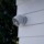 IP security camera Google Nest Cam Indoor and Outdoor FullHD - Item4