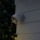 IP security camera Google Nest Cam Indoor and Outdoor FullHD - Item5
