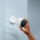 IP security camera Google Nest Cam Indoor and Outdoor FullHD - Item6