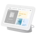 Google Nest Hub 2Gen White Chalk - Item