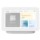 Google Nest Hub 2Gen White Chalk - Item2