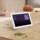 Google Nest Hub 2Gen White Chalk - Item3