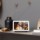 Google Nest Hub 2Gen Carbon Black - Item2