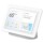 Google Nest Hub White Chalk - Smart Home Assistant - Item1