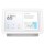 Google Nest Hub White Chalk - Smart Home Assistant - Item2