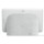 Google Nest Hub White Chalk - Smart Home Assistant - Item3