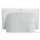 Google Nest Hub White Chalk - Smart Home Assistant - Item3