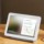 Google Nest Hub White Chalk - Smart Home Assistant - Item4