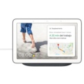 Google Nest Hub Max Carbon Black - Smart Home Assistant - Item