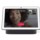 Google Nest Hub Max Carbon Black - Smart Home Assistant - Item1
