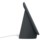 Google Nest Hub Max Carbon Black - Smart Home Assistant - Item3