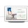 Google Nest Hub Black Charcoal - Smart Home Assistant - Item1