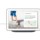 Google Nest Hub Black Charcoal - Smart Home Assistant - Item1