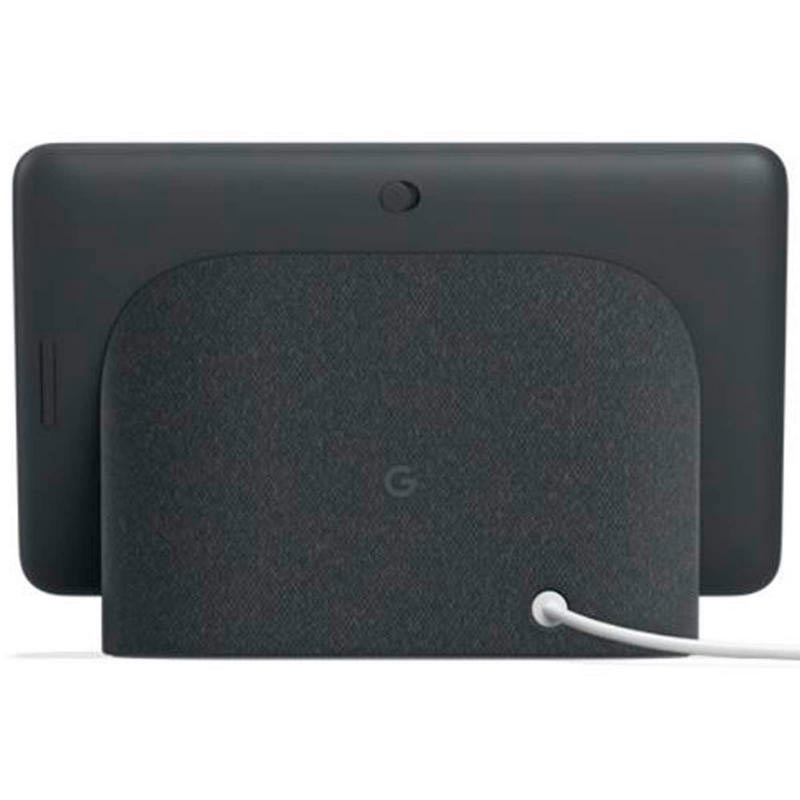 kevler speaker for sale