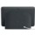 Google Nest Hub Black Charcoal - Smart Home Assistant - Item2