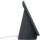 Google Nest Hub Black Charcoal - Smart Home Assistant - Item3
