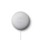 Google Nest Mini Chalk White Smart Speaker - Item3