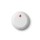 Google Nest Mini Chalk White Smart Speaker - Item4