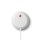 Google Nest Mini Chalk White Smart Speaker - Item5