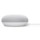 Google Nest Mini Chalk White Smart Speaker - Item6