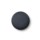 Google Nest Mini Carbon Black - Smart Speaker - Item1
