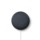 Google Nest Mini Carbon Black - Smart Speaker - Item2
