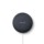 Google Nest Mini Carbon Black - Smart Speaker - Item3