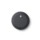 Google Nest Mini Carbon Black - Smart Speaker - Item4