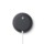 Google Nest Mini Carbon Black - Smart Speaker - Item5