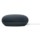 Google Nest Mini Carbon Black - Smart Speaker - Item6