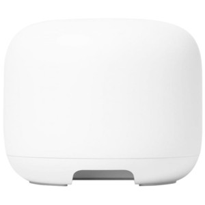Google Nest Router WiFi Inalámbrico DualBand 4G