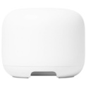 Google Nest Router WiFi Inalámbrico DualBand 4G - Ítem