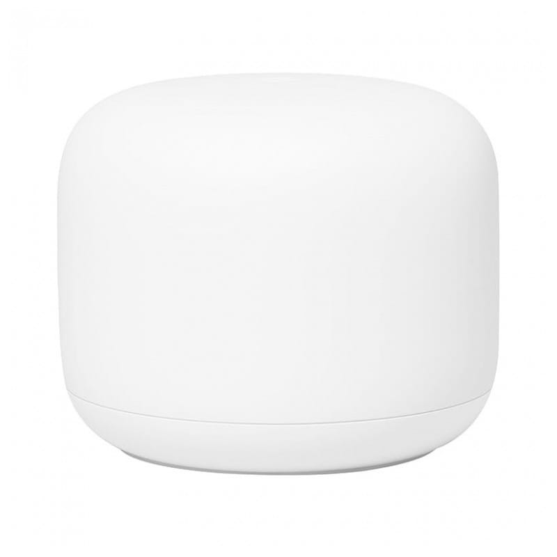 Google Nest Router WiFi sans fil DualBand 4G - Ítem1