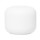 Google Nest Router WiFi Inalámbrico DualBand 4G - Ítem1