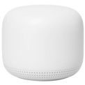 Google Nest Router Wifi 2.5 GHz/5 GHz Blanco - Ítem