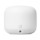 Google Nest Router Wifi 2.5 GHz/5 GHz Blanc - Ítem1