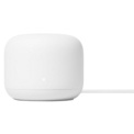 Google Nest WiFi Router + Punto de Acceso Blanco - Ítem1