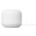 Google Nest WiFi Router + Punto de Acceso Blanco - Ítem2