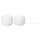 Google Nest WiFi Router + Punto de Acceso Blanco - Ítem3