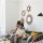 Google Nest WiFi Router + Punto de Acceso Blanco - Ítem8
