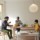Google Nest WiFi Router + Punto de Acceso Blanco - Ítem9