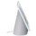 Smart Home Assistant Google Nest Hub Max Chalk White - Item2