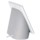 Smart Home Assistant Google Nest Hub Max Chalk White - Item3