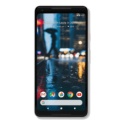 Google Pixel 2 XL 64GB Blanco - Ítem