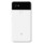 Google Pixel 2 XL 64GB Blanco - Ítem1