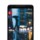 Google Pixel 2 XL 64GB Blanco - Ítem4
