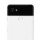 Google Pixel 2 XL 64GB Blanco - Ítem5