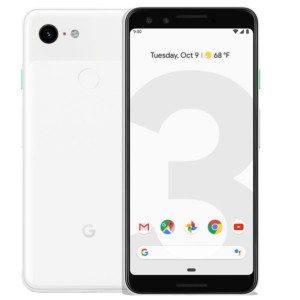  productList.language.name 