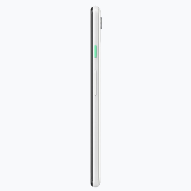 Google Pixel 3 4GB/64GB Blanco - Desprecintado - Ítem3